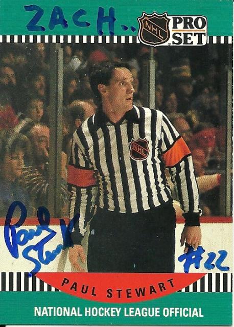 Paul Stewart 1.jpg